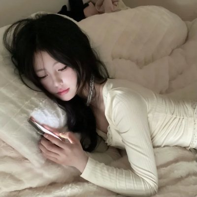 爱情鸟的自救