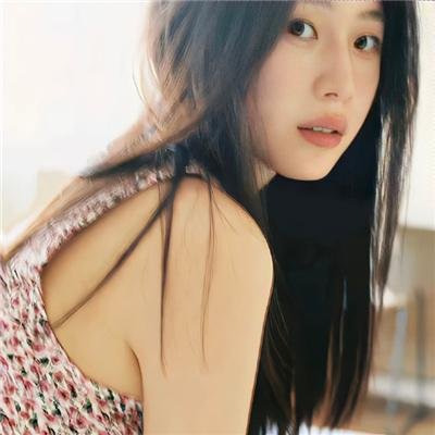 母亲的女友