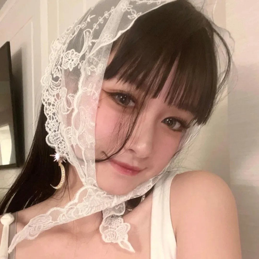 声音之春