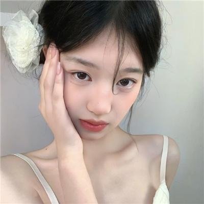 脑大洞开