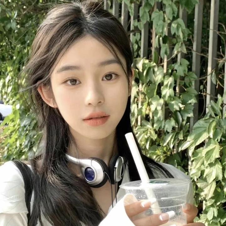 奴隶的梦想
