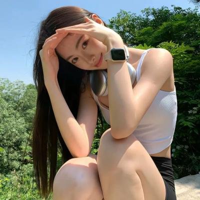 渡过黑暗