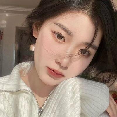 爱,死亡和机器人第四季