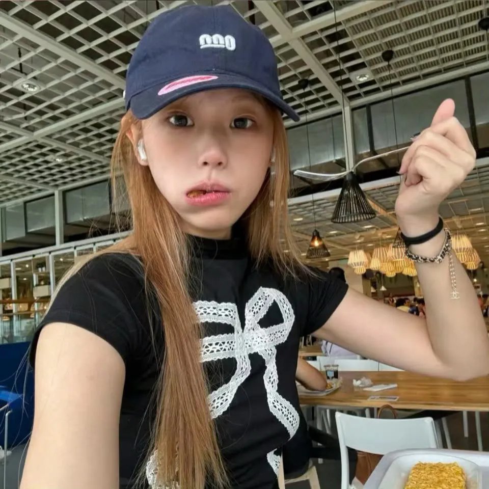 大海贼
