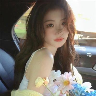 蚁人与黄蜂女:量子狂热
