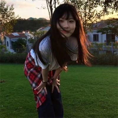 重生之慕甄第二季