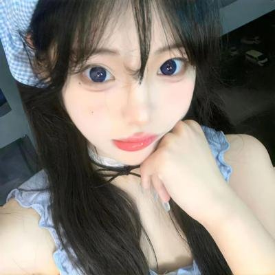 亲吻亭