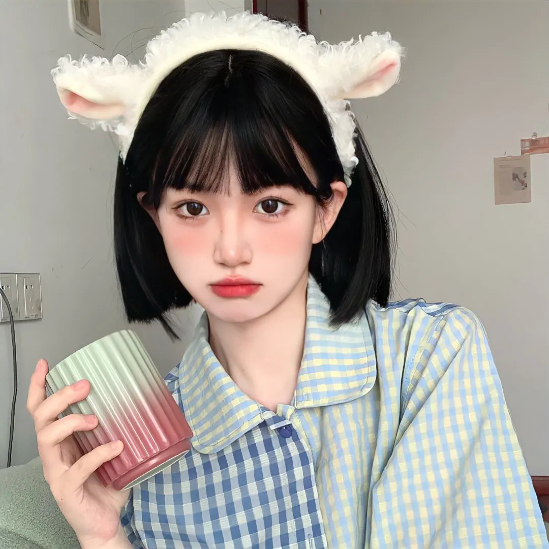 特莉丝坦娜