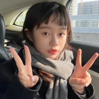 听不到的说话