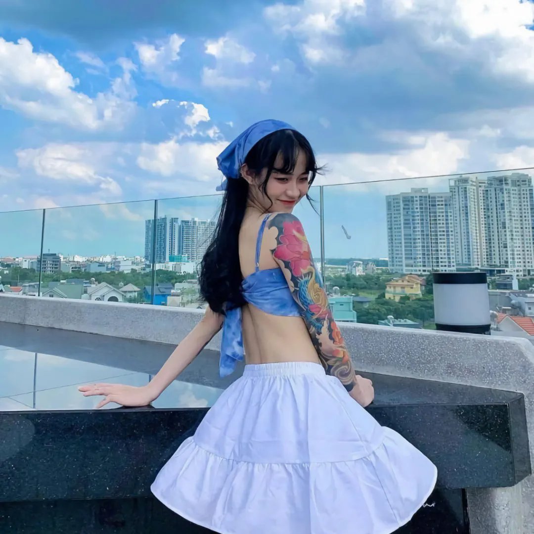 杀手的祷告